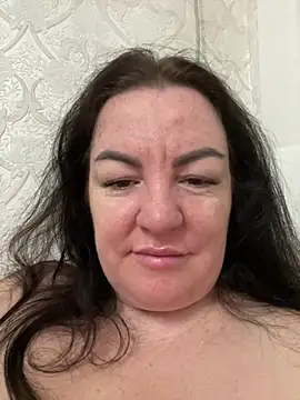 Živá chatovací místnost Rita_kis