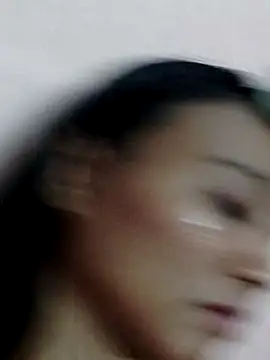 Rayya_4yy Live chatroom