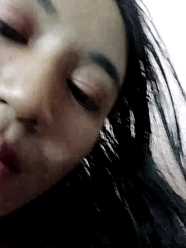 Rayya_4yyn Live chat-huone