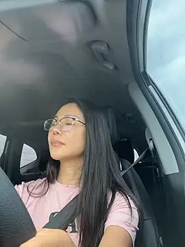 Sao-mei – live chatrum