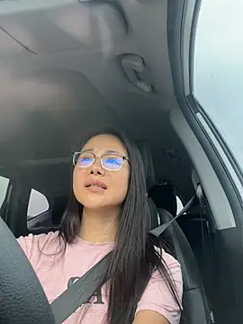 Bilik Sembang Langsung Sao-mei