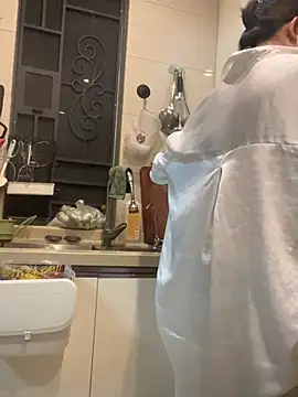 Živá chatovací místnost Sao-mei
