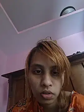 Bilik Sembang Langsung Alishaaroralive