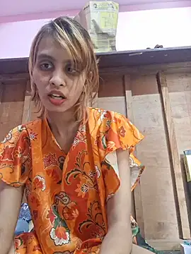 Bilik Sembang Langsung Alishaaroralive