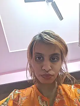 Alishaaroralive Live Chatraum