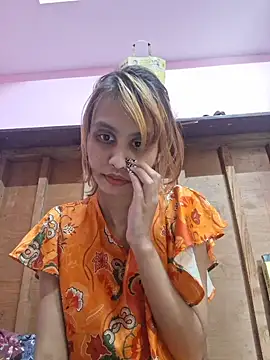 Alishaaroralive Live Chatraum