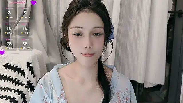 lulu-789 লাইভ চ্যাট রুম