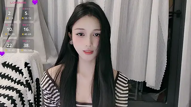 lulu-789 실시간 채팅방