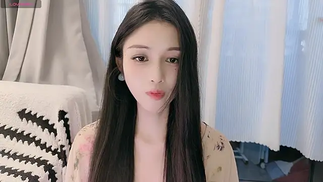 lulu-789 – live chatrum