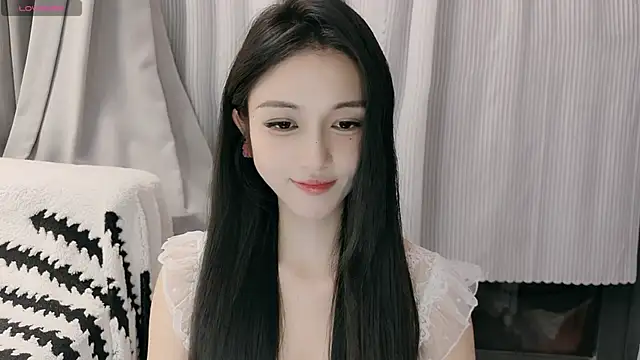 lulu-789 실시간 채팅방