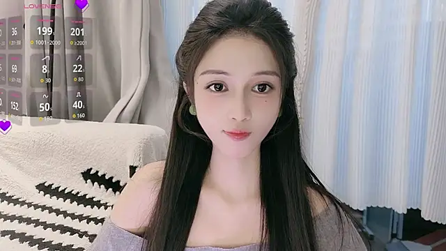 lulu-789 লাইভ চ্যাট রুম