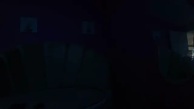 Scarlet_Glowのライブチャットルーム