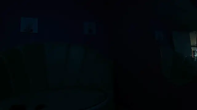 Scarlet_Glow 실시간 채팅방