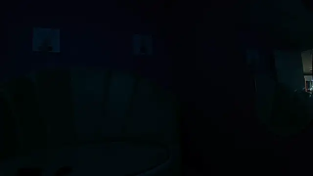 Scarlet_Glow – live chatrum