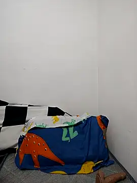 Fightingmom12's Live Chat Room