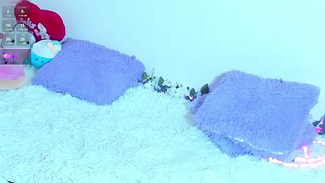 Ariel_Pink чат на живо