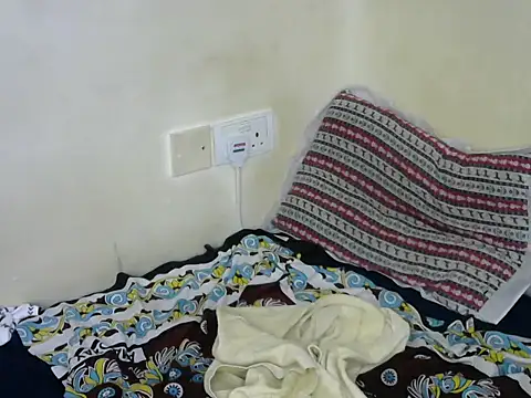 Sexyfineass_ élő chatszobája