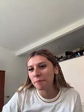 aliisonparker26 – Kamerová šou