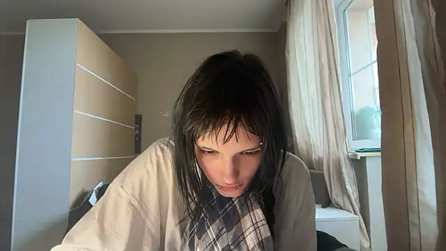 SebrinaMontelle 라이브 섹스 캠 쇼