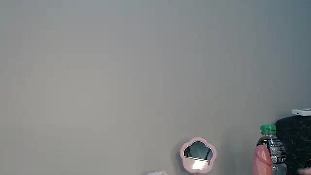 koral_27's Live Chat Room
