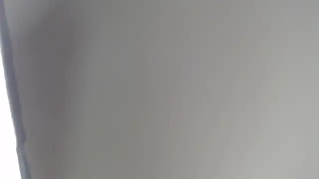 koral_27 Live chatroom