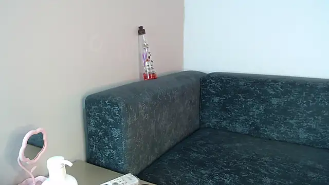 Sala de chat ao vivo de koral_27
