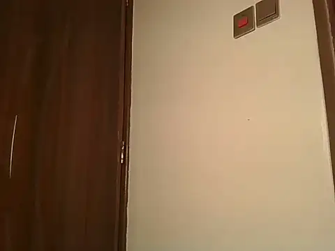 Živá chatovací místnost Iceybunny_