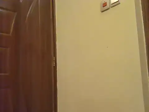 Živá chatovací místnost Iceybunny_