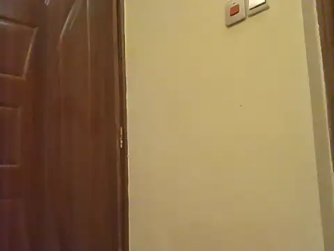 Živá chatovací místnost Iceybunny_