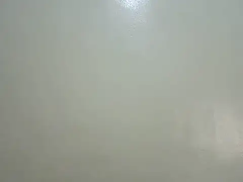 Sala de chat en directo de beutifulebonya
