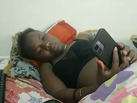 beutifulebonya Live Chatrum