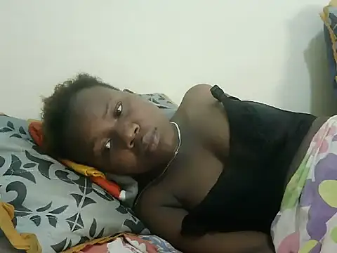 beutifulebonya Live Chatraum
