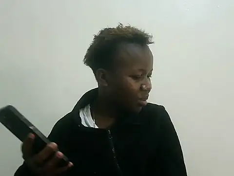 Chatroom en direct de beutifulebonya