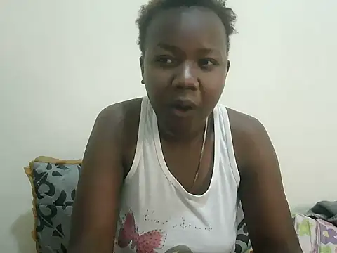 beutifulebonya – live chatrum