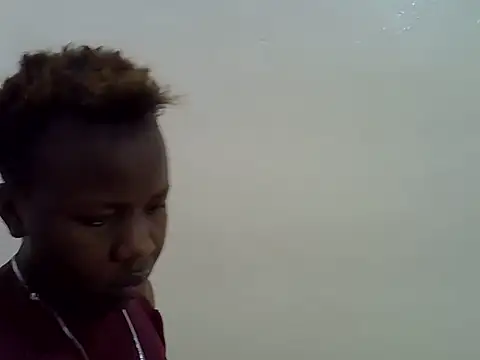 beutifulebonya – live chatrum