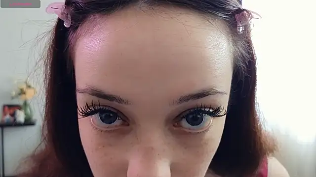 AyeHoney – live chatrum