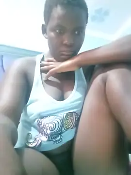 Sassylilmama Live chatroom