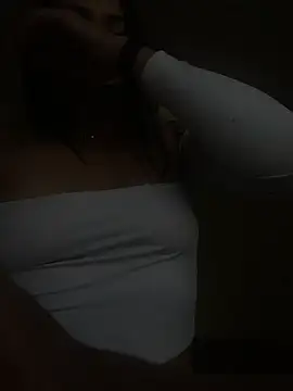 _Melany_Martinez Cameră chat live