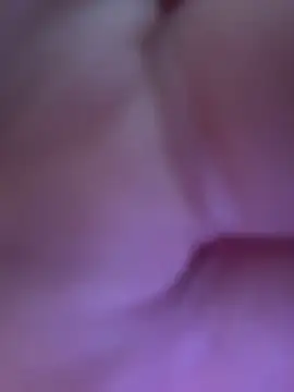 Živá chatovací místnost CherryEvelyn