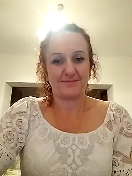 KarinaFlower99 – Naživo XXX chat