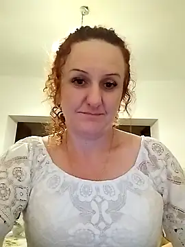KarinaFlower99 – Kamerová šou