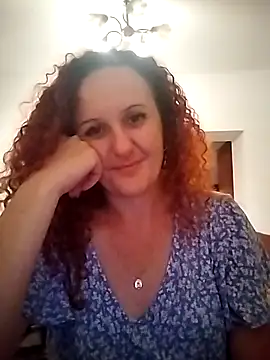 KarinaFlower99 – live chatrum