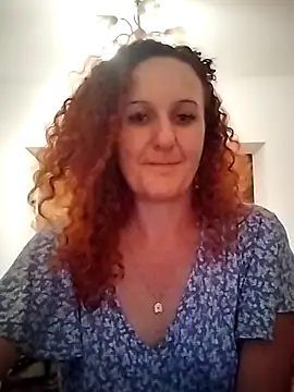 KarinaFlower99 Live Chatraum