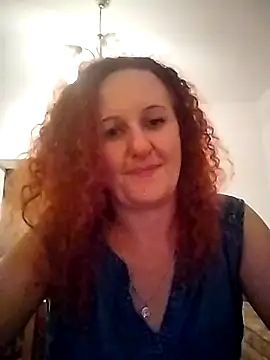 Chatroom en direct de KarinaFlower99