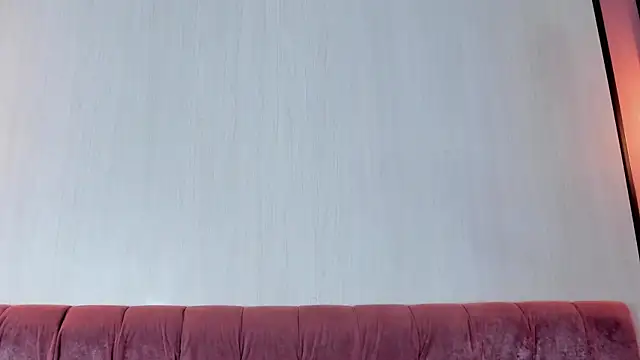 Chat ao vivo de leah_shainee