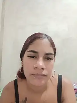dulce_amber21 – live chatrum