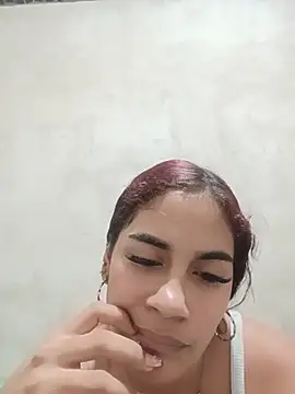 dulce_amber21 – live chatrum