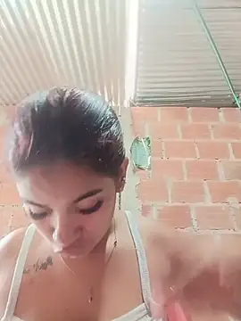 dulce_amber21's Live Chat Room