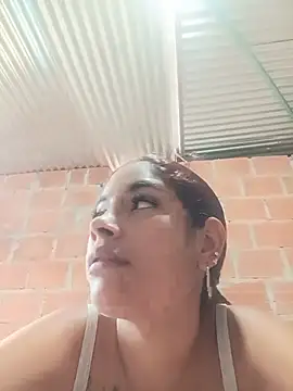 Bilik Sembang Langsung dulce_amber21