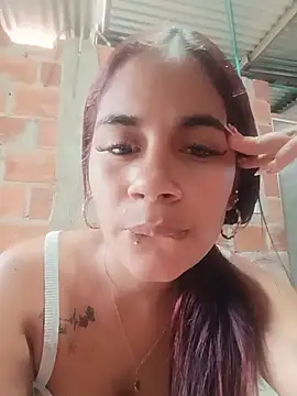dulce_amber21 Cameră chat live